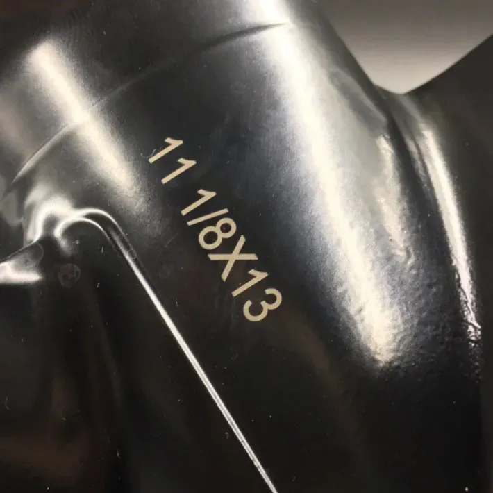 3T5-64527-1 — 3