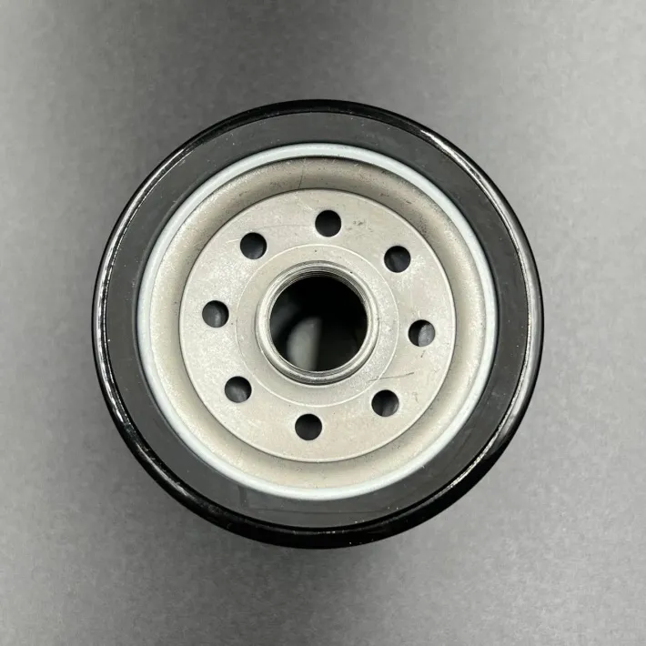 69J-13440-01 — 4