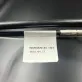 M60AA -16FT — 5