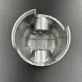 351-00001-1-KIT — 8