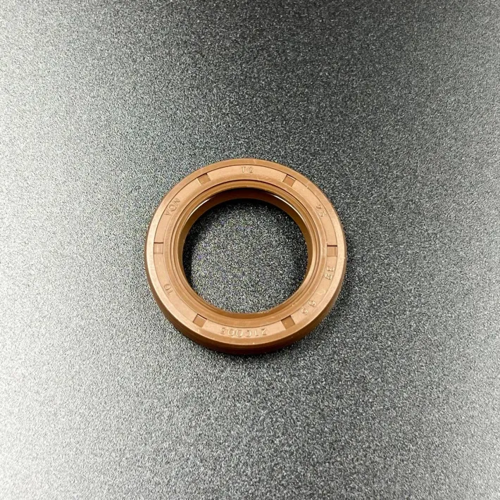 T40-31003 — 2
