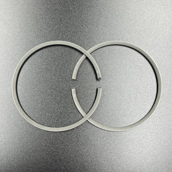 6K5-11601-02 — 1