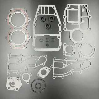 Ремкомплект мотоголовки Suzuki DT9,9-15 (PREMARINE) картинка