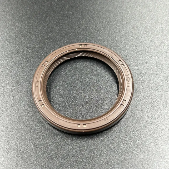67F-13119-01 — 2