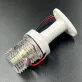 SF40446-2WH — 2