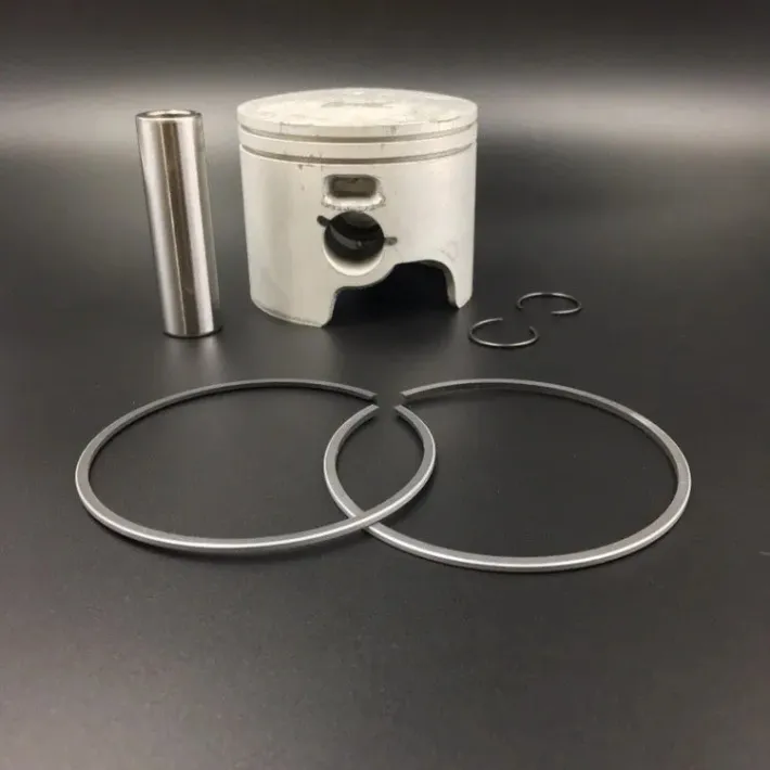 6G5-11635-00-KIT — 1