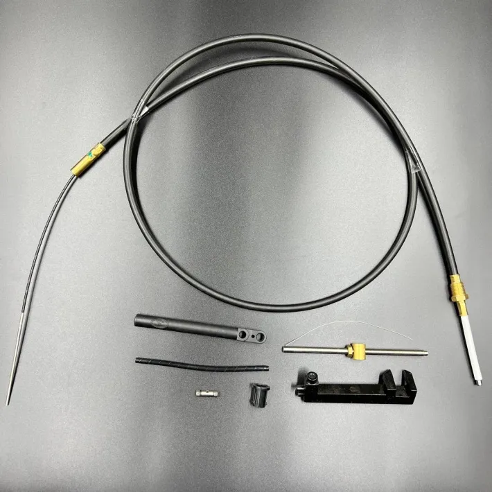 865436A02 — 1