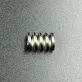 309-62446-1 — 1