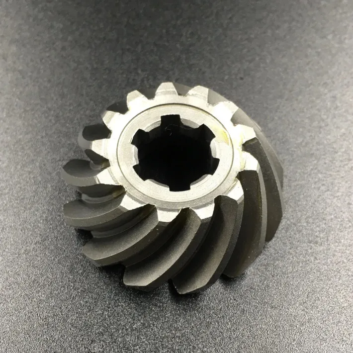 66T-45551-00 — 1