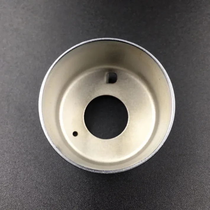 350-65011-1 — 3