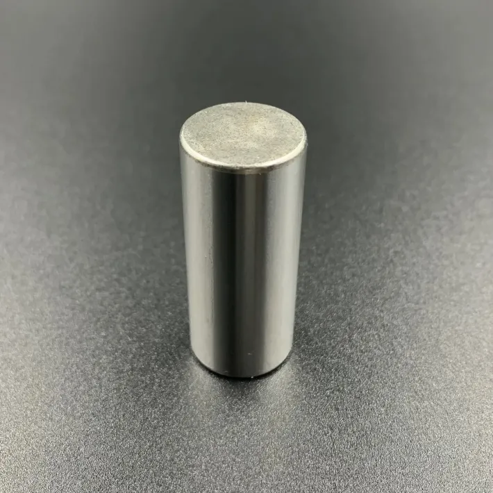 350-00061-0 — 1