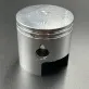 350-00001-1 — 2