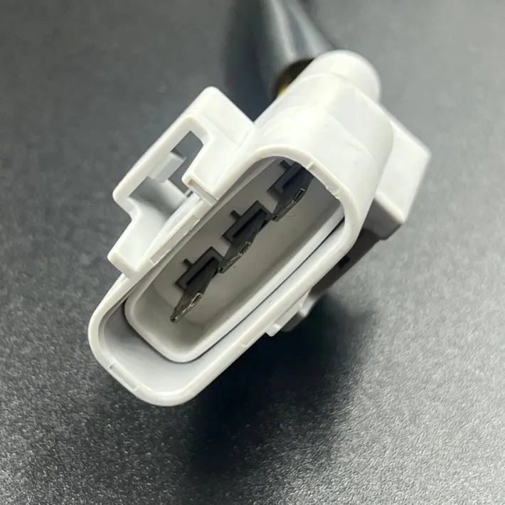 3AC-76065-2 — 5