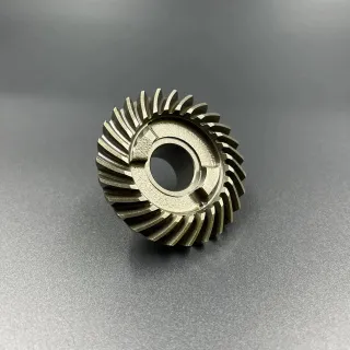Шестерня заднего хода Yamaha 20-25 (6L2-45571-00) (Yamaha) картинка