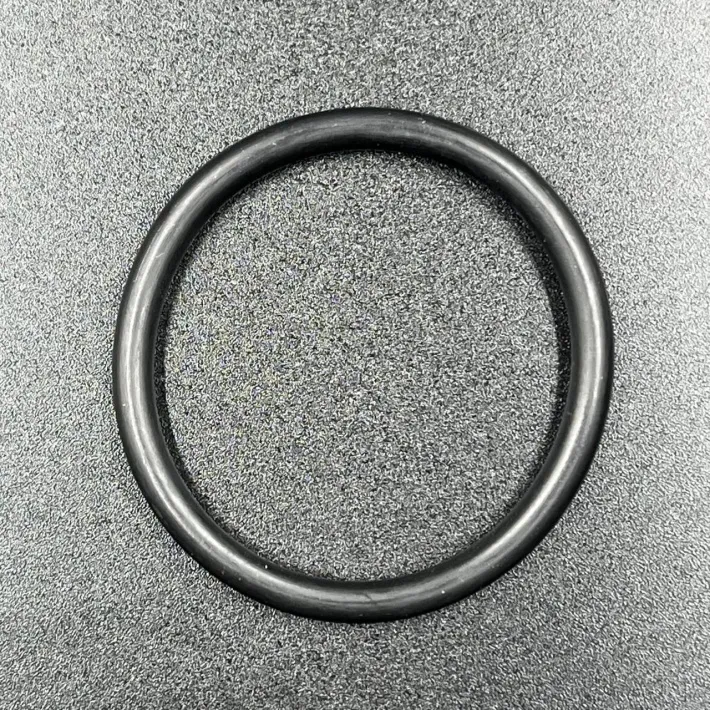 6G5-43864-00 — 1