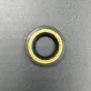 93101-17001 — 3