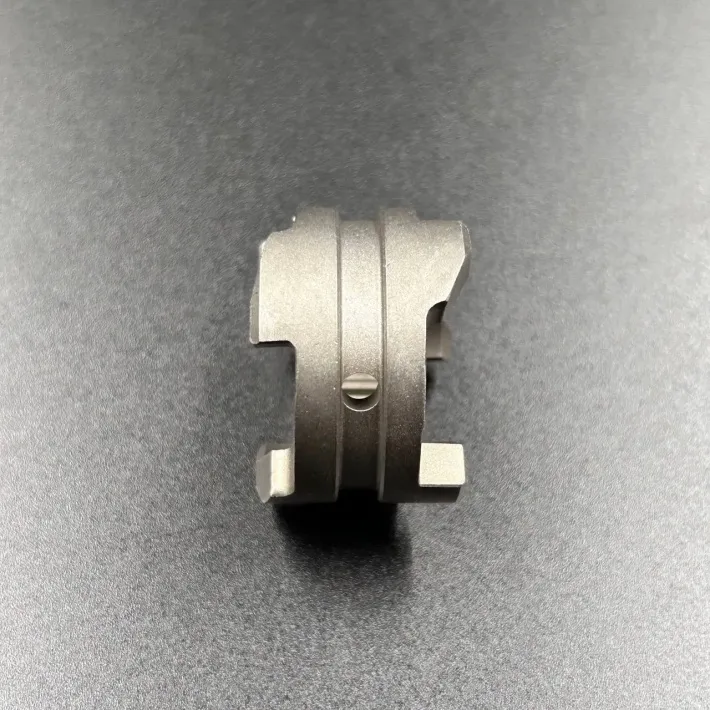 57621-99J11 — 2