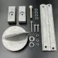 CMM75115KIT-AL — 1
