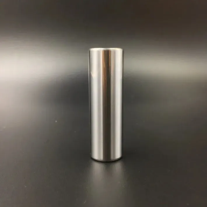 6H4-11636-00-3RING — 4