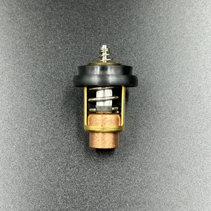 804540 — 3