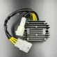 3AC-76065-2 — 2
