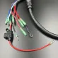 61T-82590-00 — 2
