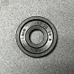 09289-12002 — 1