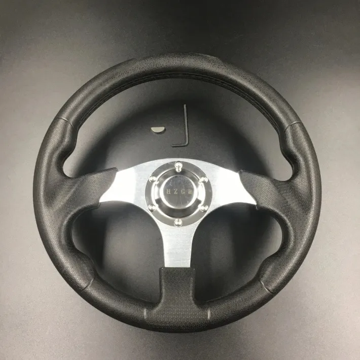 Aluminium A — 4