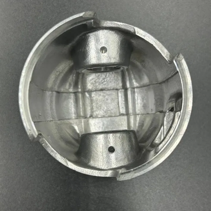 346-00001-1-KIT — 8