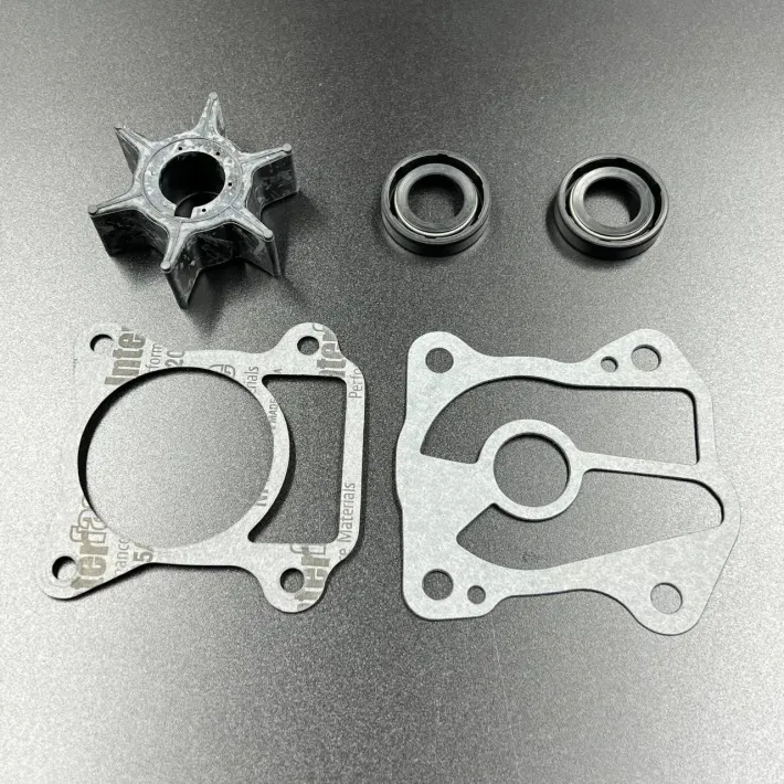 06192-ZV5-003 — 1