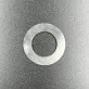 09160-20044 — 1