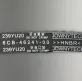 6CB-W4624-00 — 2