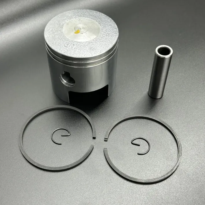 350-00001-1-KIT — 1