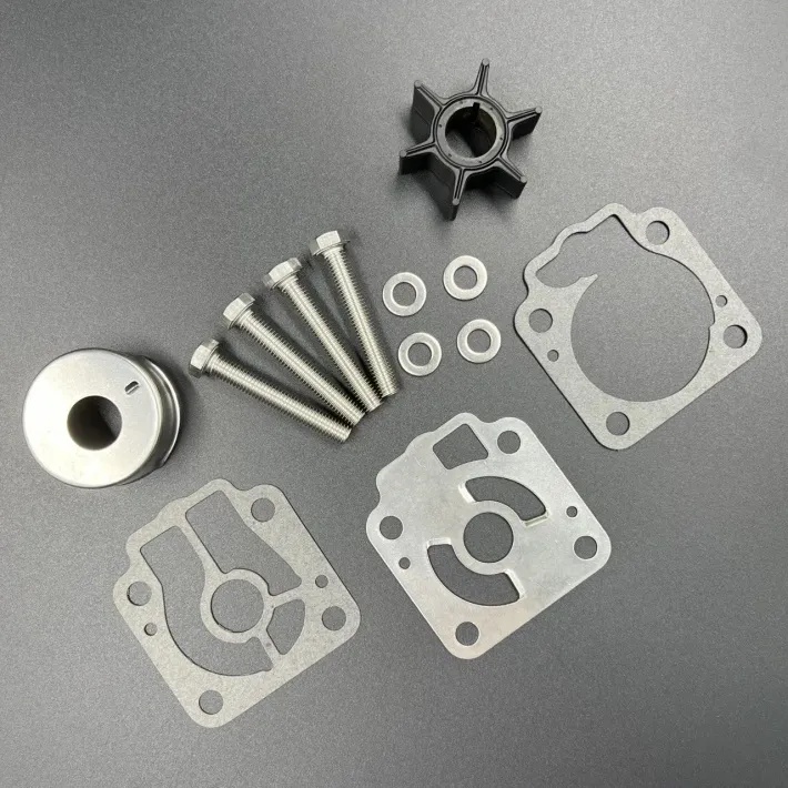 3T5-87322-3 — 3
