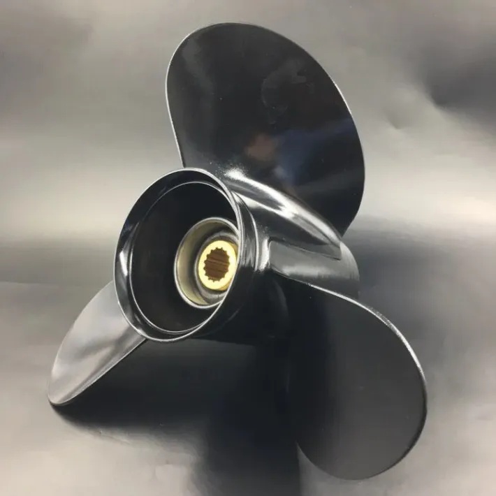 58100-90J20-019 — 1