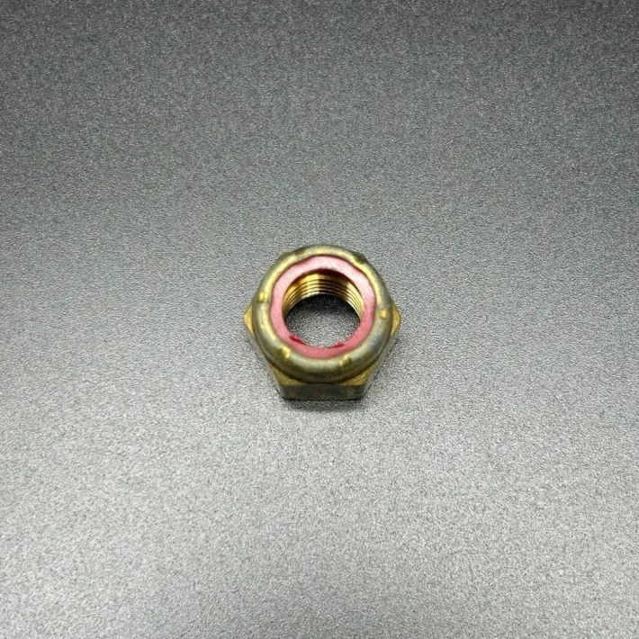 11-4011912 — 1