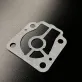 3C8-65029-3 — 1