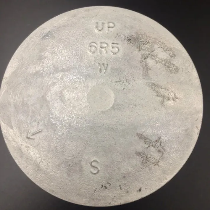 6L1-11631-11 — 6