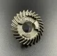 63V-45570-00 — 1