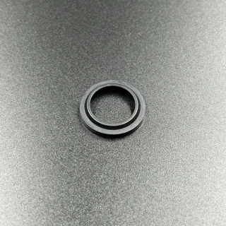 Уплотнение гидроподъема Yamaha 100-250 (PREMARINE) картинка