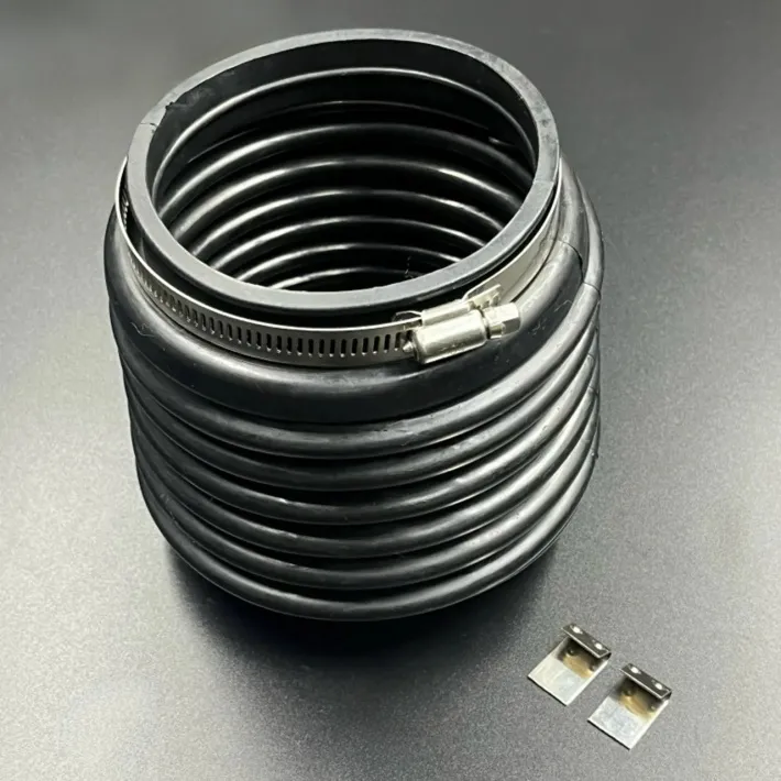 3854127 — 1