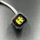 66T-85580-00 — 5