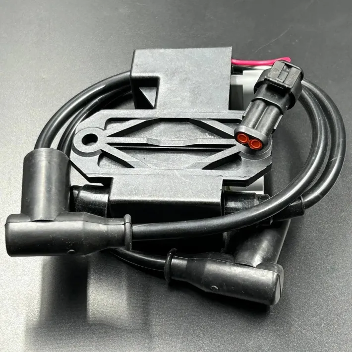CDI-1186 — 3