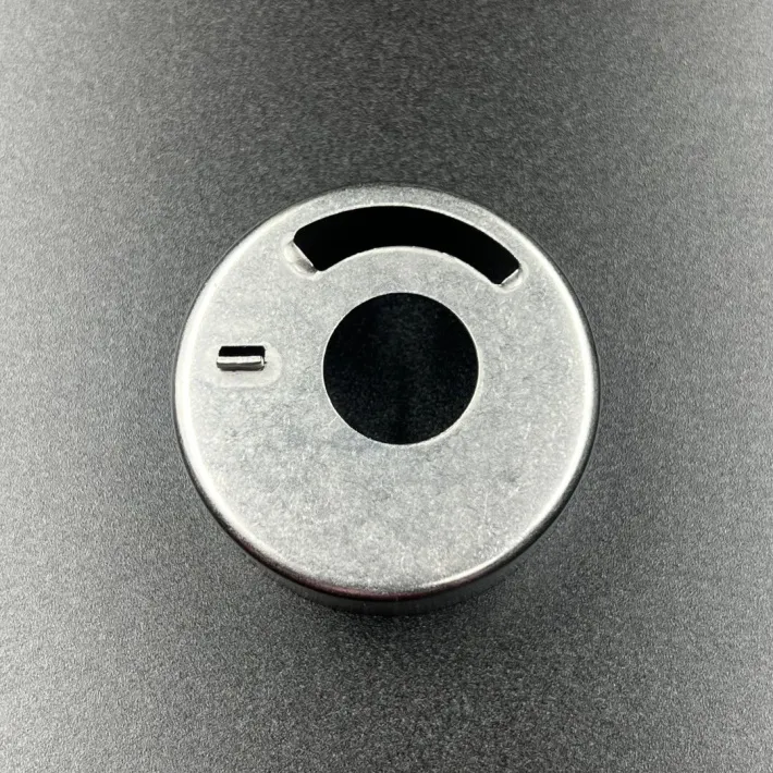 61N-44322-01 — 1