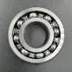 3B7-00114-0 — 4