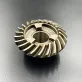 43-813695T — 1