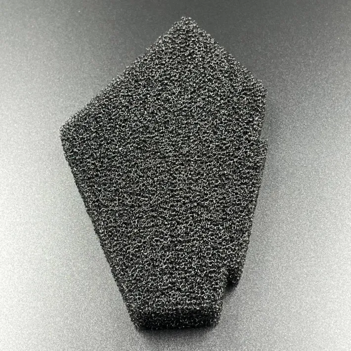SM-07551 — 1