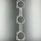 688-14483-A0 — 1
