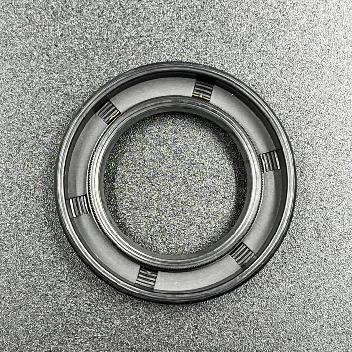 91204-ZV5-005 — 2