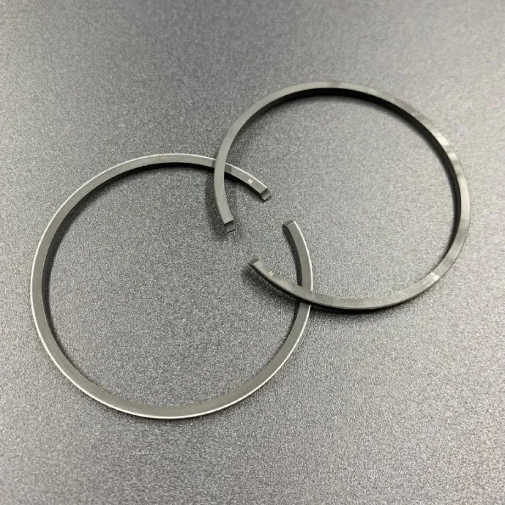 6G1-11610-00 — 1